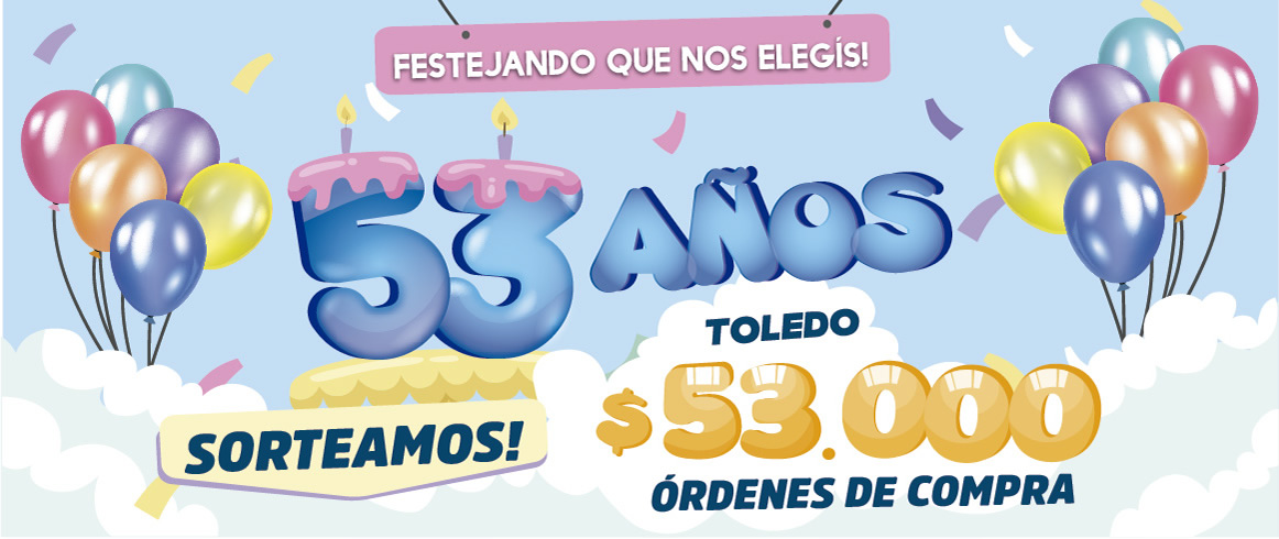 Sorte cumple premio-02