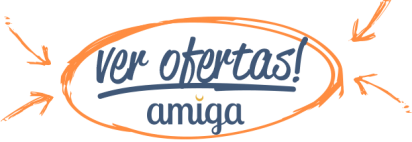 ver-ofertas